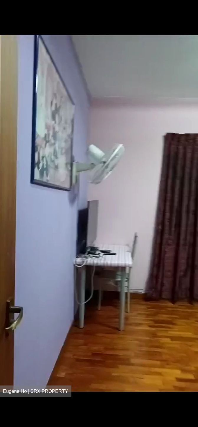 Blk 633A Punggol Drive (Punggol), HDB 4 Rooms #432072841